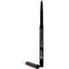 Fotopharmacy Bionike Defence Color - Absolute Stylo Matita Waterproof Occhi Nera Automatica, Long Lasting Fino a 24 Ore, Tratto Ultra-Fine e Preciso, Dona uno Sguardo Intenso e Profondo