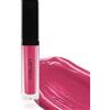 Inglot HD Long Lasting Matte Liquid Lipstick | Ampia Scelta di Colori | Trucco Perfetto e Impermeabile | Rossetto Liquido | Lunga Durata | Opaco e Resistente all'Acqua | 5,5 ml : 14