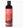 As I Am LONG AND LUXE conditioner 355 ml