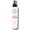 Melia Cosmetica Spray Termico Protettore - Protegge i capelli dalle alte temperature di phon e piastra - Crea una barriera termo-protettiva - Melia Cosmetica - 150ml