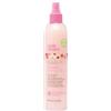 milk_shake® | leave-in conditioner flower fragrance | Spray Senza Risciacquo per Tutti i Tipi di Capelli | 350 ml | Districante per Capelli Naturali | Versione VEGAN