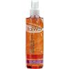 Italwax Lozione Post Depilazione - 250ml - A base oleosa - Aroma arance - Idrata e rimuove i residui di cera