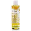 Italwax Lozione Post Depilazione - 250ml - Tonico con proprietà antisettiche - Aroma limone - Idrata e rimuove i residui di cera limone 250