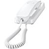 Gigaset Pro Telefono fisso Gigaset Desk 200 Bianco