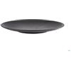 APS ASSHEUER POTT GMBH E CO KG MELAMINA NERO-PIANO CM 33XH.3,5 85065 marca