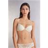 Intimissimi Reggiseno Push-up Bellissima Self Love Naturale
