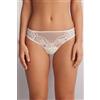 Intimissimi Brasiliana The Simplest Pleasures Avorio