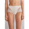 Intimissimi Culotte Vita Alta Self Love Naturale