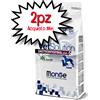 MONGE DIETA CANE VETSOLUTION GASTROINTESTINAL ADULT 12 KG [PREZZO A CONFEZIONE - acquisto min. 2 confezioni]