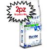 MONGE DIETA CANE VETSOLUTION OBESITY 12 KG PREZZO A CONFEZIONE