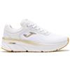 Joma Atenea Donna