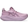 Asics Gel Nimbus 27 Donna