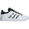 ADIDAS Sneakers Adidas Grand Court Base