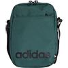 ADIDAS Borsello Organizer Linear Adidas