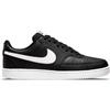 Nike Court Vision Low