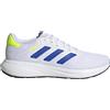Adidas Response Runner