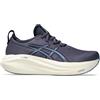 Asics Gel Nimbus 27