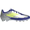 Adidas F50 Club Messi FG/MG