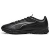 PUMA TEAMSPORT Puma Ultra 5 Play TT