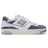 New Balance 550