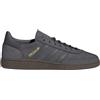 ADIDAS ORIGINALS Adidas Handball Spezial