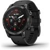 Garmin Epix Pro Sapphire Edition