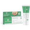 Dermovitamina - Micoblock 3in1 Crema Piede d'Atleta 30ml - Senza Acetone