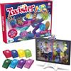 Hasbro Gaming Gioco per feste Twister Air
