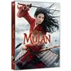 Walt Disney Mulan (2020)