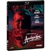 Studio Canal Apocalypse Now - Final Cut (Blu-Ray Disc)