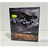 DAVID GILMOUR - RATTLE THAT LOCK - BOX SET DELUXE EDITION - CD / BLURAY