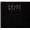 AC/DC - Back In Black (CD, Album, RE, RM, RP, Dig)
