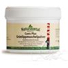 Naturavetal Canis Extra Polvere di Mollusco Verde Neozelandese per Cani 70 gr
