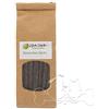Dr. Jutta Ziegler Dott. Jutta Ziegler Strisce di Coniglio Snack per Cani 100 gr