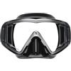 SCUBAPRO CRISTAL VU Maschera Sub