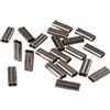 MARES SLEEVES KIT 140/160 Per Monolite