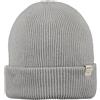 BARTS KINABALU BEANIE Cappello
