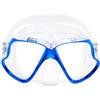 MARES MASCHERA WAHOO Snorkeling