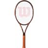 WILSON PRO STAFF TEAM V14 Racchetta Tennis Ragazzo