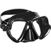 MARES MASCHERA WAHOO Snorkeling
