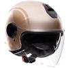 AGV ETERES E2206 Casco Jet