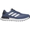 ADIDAS S2G SL 24 Scarpe Golf Uomo