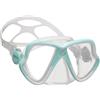 MARES X VISION MID 2.0 Maschera Sub Donna