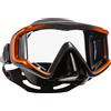 SCUBAPRO CRISTAL VU Maschera Tempo Libero