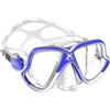 MARES MASK X-VISION MID 2.0 Maschera
