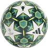 ADIDAS UCL TRN CHAMPIONS LEAGUE BALL Pallone Calcio