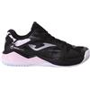 JOMA SPIN LADY Scarpe Padel Donna