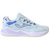 JOMA SPIN LADY Scarpe Padel Donna