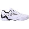 JOMA SET MEN Scarpe Tennis Uomo