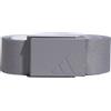 ADIDAS EVERS WEB BELT Cintura